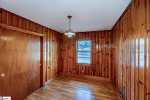 18 Derwood Cir, Greenville, SC 29617 - Photo 9