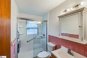 18 Derwood Cir, Greenville, SC 29617 - Photo 15