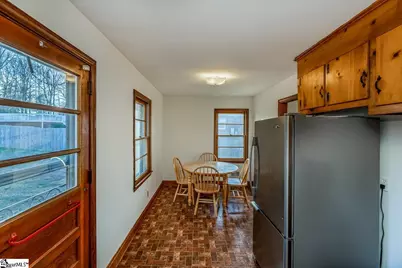 18 Derwood Circle, Greenville, SC 29617 - Photo 7