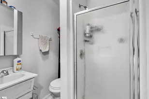 207 Ellis Ave, Abbeville, SC 29620 - Photo 15