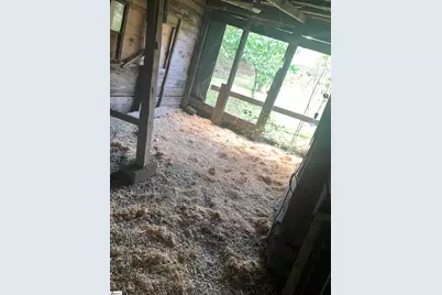 207 Ellis Avenue, Abbeville, SC 29620 - Photo 27