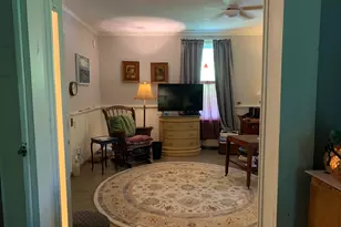 207 Ellis Ave, Abbeville, SC 29620 - Photo 9