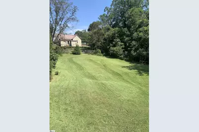 207 Ellis Avenue, Abbeville, SC 29620 - Photo 33