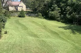 207 Ellis Ave, Abbeville, SC 29620 - Photo 33