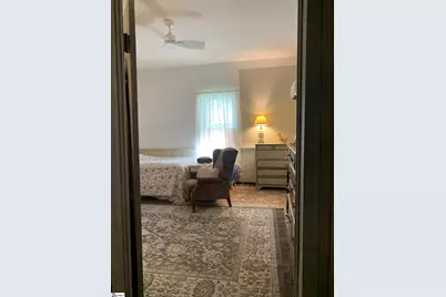 207 Ellis Avenue, Abbeville, SC 29620 - Photo 11