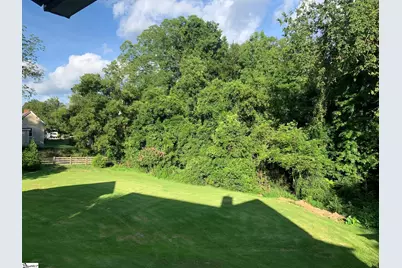 207 Ellis Avenue, Abbeville, SC 29620 - Photo 35