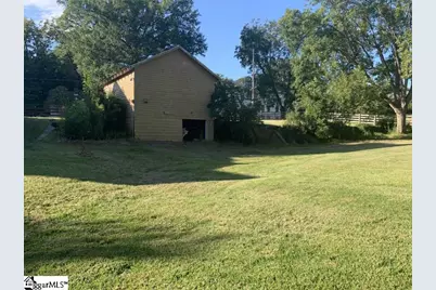 207 Ellis Avenue, Abbeville, SC 29620 - Photo 25