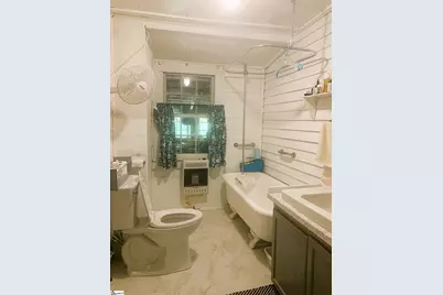 207 Ellis Avenue, Abbeville, SC 29620 - Photo 13