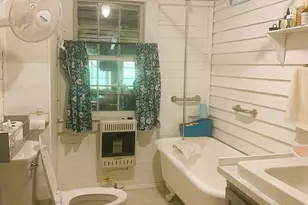 207 Ellis Ave, Abbeville, SC 29620 - Photo 13