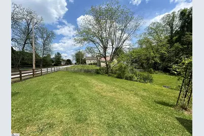 207 Ellis Avenue, Abbeville, SC 29620 - Photo 31