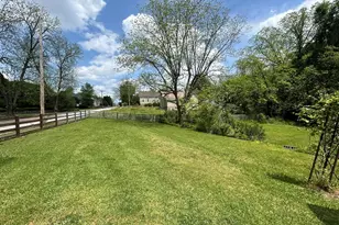 207 Ellis Ave, Abbeville, SC 29620 - Photo 31