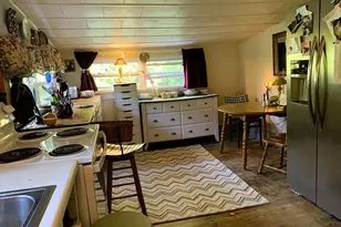 207 Ellis Ave, Abbeville, SC 29620 - Photo 11