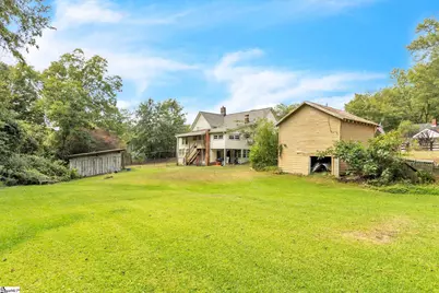 207 Ellis Avenue, Abbeville, SC 29620 - Photo 25