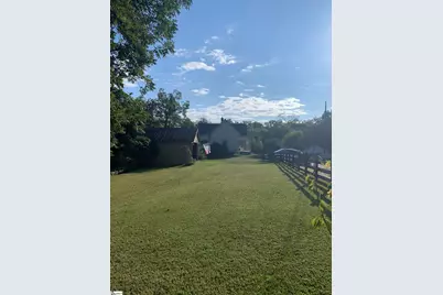 207 Ellis Avenue, Abbeville, SC 29620 - Photo 29