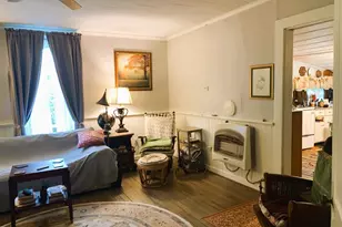 207 Ellis Ave, Abbeville, SC 29620 - Photo 5