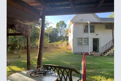 207 Ellis Avenue, Abbeville, SC 29620 - Photo 23
