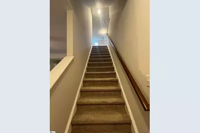 320 Alameda Lane, Anderson, SC 29625 - Photo 9