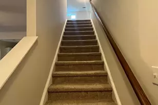 320 Alameda Ln, Anderson, SC 29625 - Photo 9