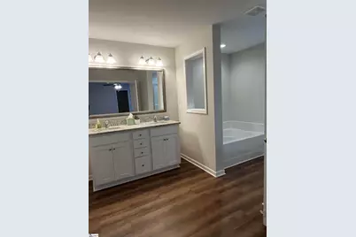 320 Alameda Lane, Anderson, SC 29625 - Photo 11