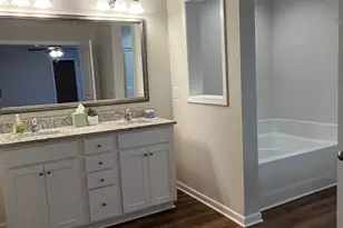 320 Alameda Ln, Anderson, SC 29625 - Photo 11