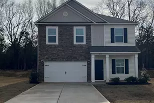 320 Alameda Ln, Anderson, SC 29625 - Photo 1