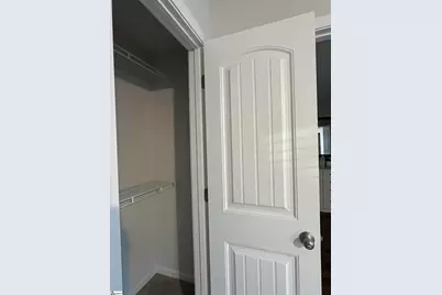 320 Alameda Lane, Anderson, SC 29625 - Photo 15