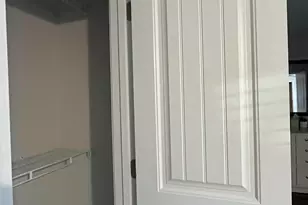 320 Alameda Ln, Anderson, SC 29625 - Photo 15