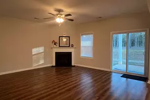 320 Alameda Ln, Anderson, SC 29625 - Photo 7