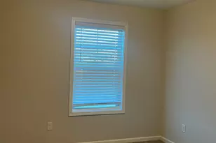 320 Alameda Ln, Anderson, SC 29625 - Photo 19