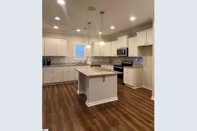 320 Alameda Lane, Anderson, SC 29625 - Photo 5