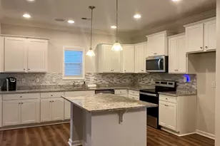 320 Alameda Ln, Anderson, SC 29625 - Photo 5