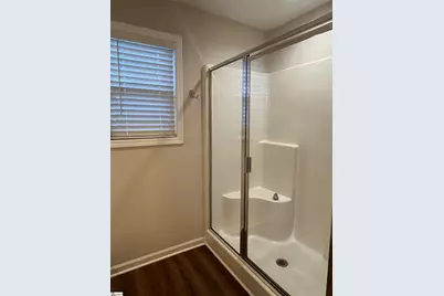 320 Alameda Lane, Anderson, SC 29625 - Photo 13