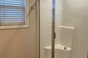 320 Alameda Ln, Anderson, SC 29625 - Photo 13