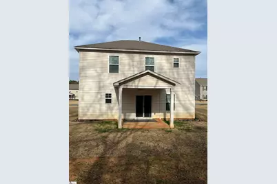 320 Alameda Lane, Anderson, SC 29625 - Photo 23