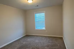 320 Alameda Ln, Anderson, SC 29625 - Photo 17