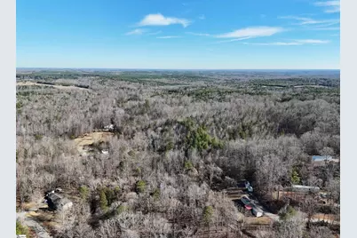 00 Ballenger Road, Gaffney, SC 29430 - Photo 3