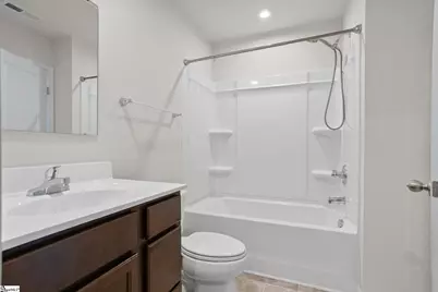 104 Verdant Leaf Way, Greenville, SC 29617 - Photo 11