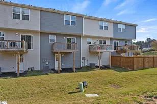 104 Verdant Leaf Wy, Greenville, SC 29617 - Photo 19