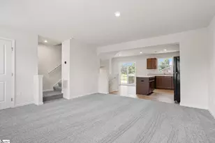 104 Verdant Leaf Wy, Greenville, SC 29617 - Photo 3