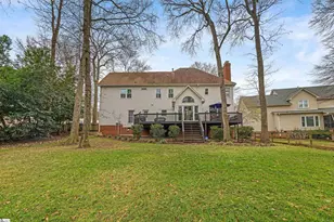 18 Wrenwood Ct, Greer, SC 29651 - Photo 43