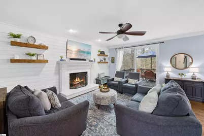 18 Wrenwood Court, Greer, SC 29651 - Photo 9