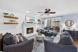 18 Wrenwood Ct, Greer, SC 29651 - Photo 9