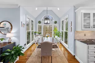 18 Wrenwood Ct, Greer, SC 29651 - Photo 15