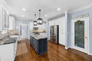 18 Wrenwood Ct, Greer, SC 29651 - Photo 13