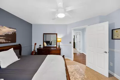 18 Wrenwood Court, Greer, SC 29651 - Photo 33