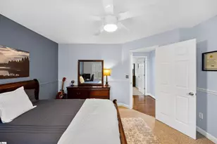 18 Wrenwood Ct, Greer, SC 29651 - Photo 33