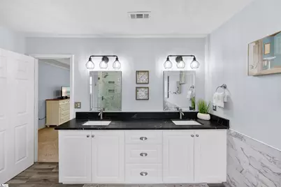 18 Wrenwood Court, Greer, SC 29651 - Photo 25