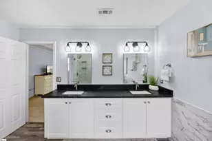 18 Wrenwood Ct, Greer, SC 29651 - Photo 25