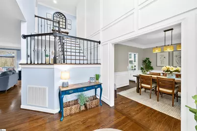 18 Wrenwood Court, Greer, SC 29651 - Photo 3