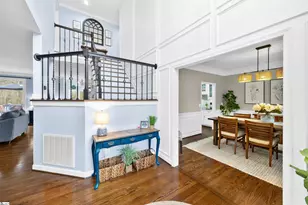 18 Wrenwood Ct, Greer, SC 29651 - Photo 3